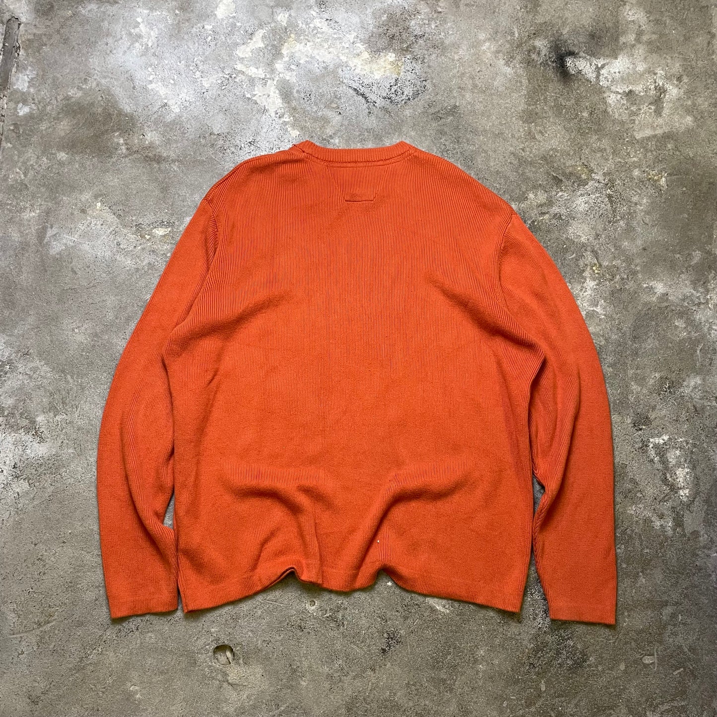 Harley Davidson Luxury sweater (XXL)
