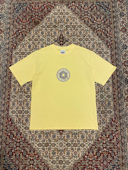PennyClub Coin Tee