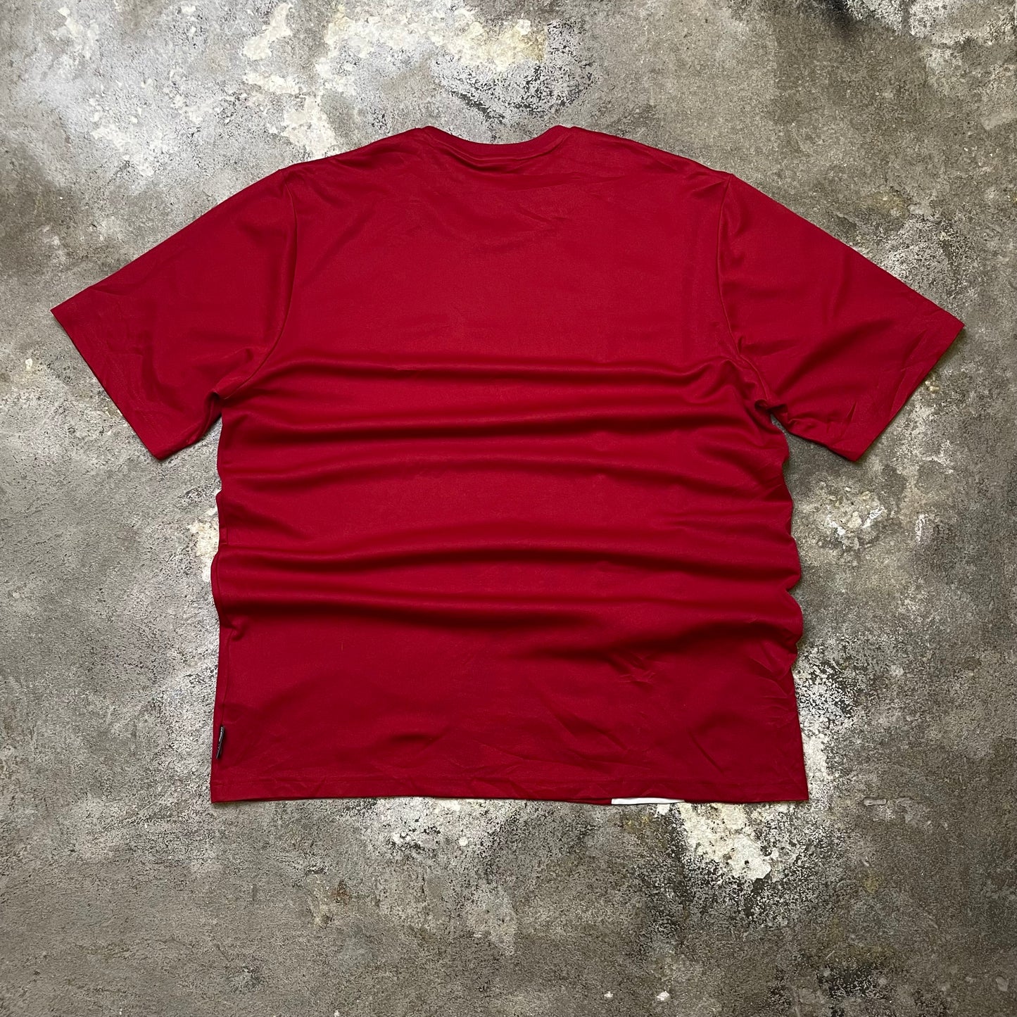 2000’s Adidas Jersey (L)