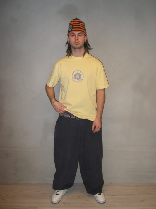 PennyClub Coin Tee