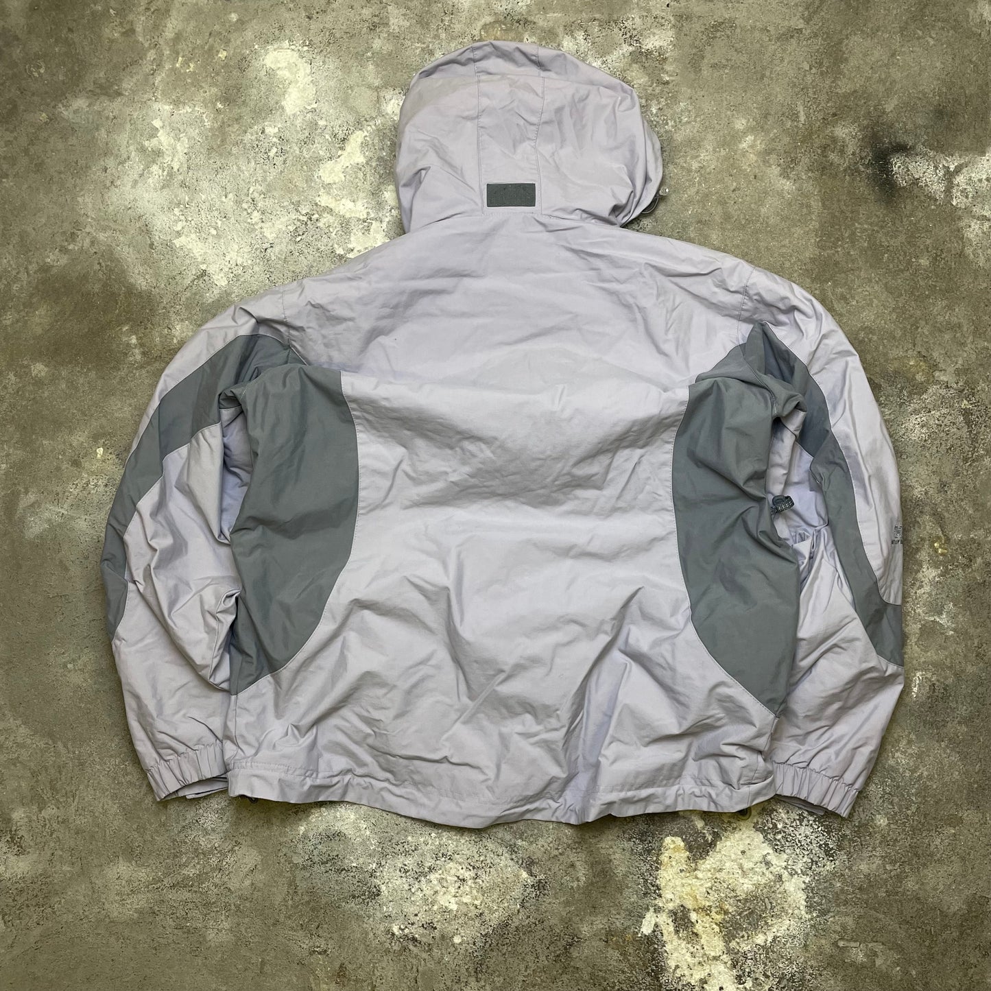 Helly Hansen Jacket (L)