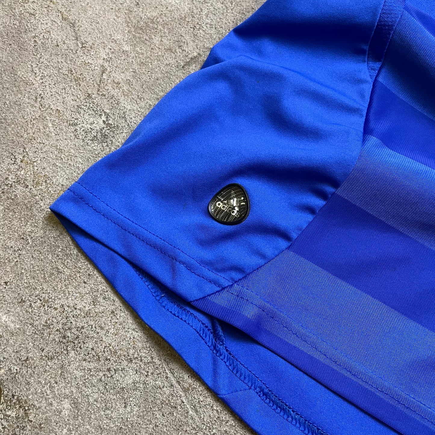 Chelsea 2011/2012 Ramires Home Jersey (S)