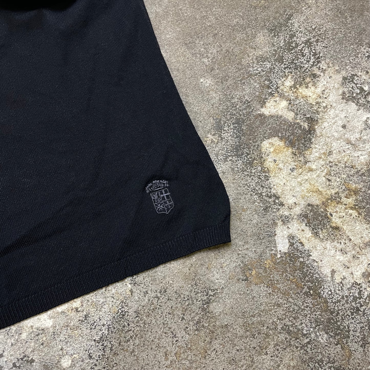 Women’s Y2K top (M)