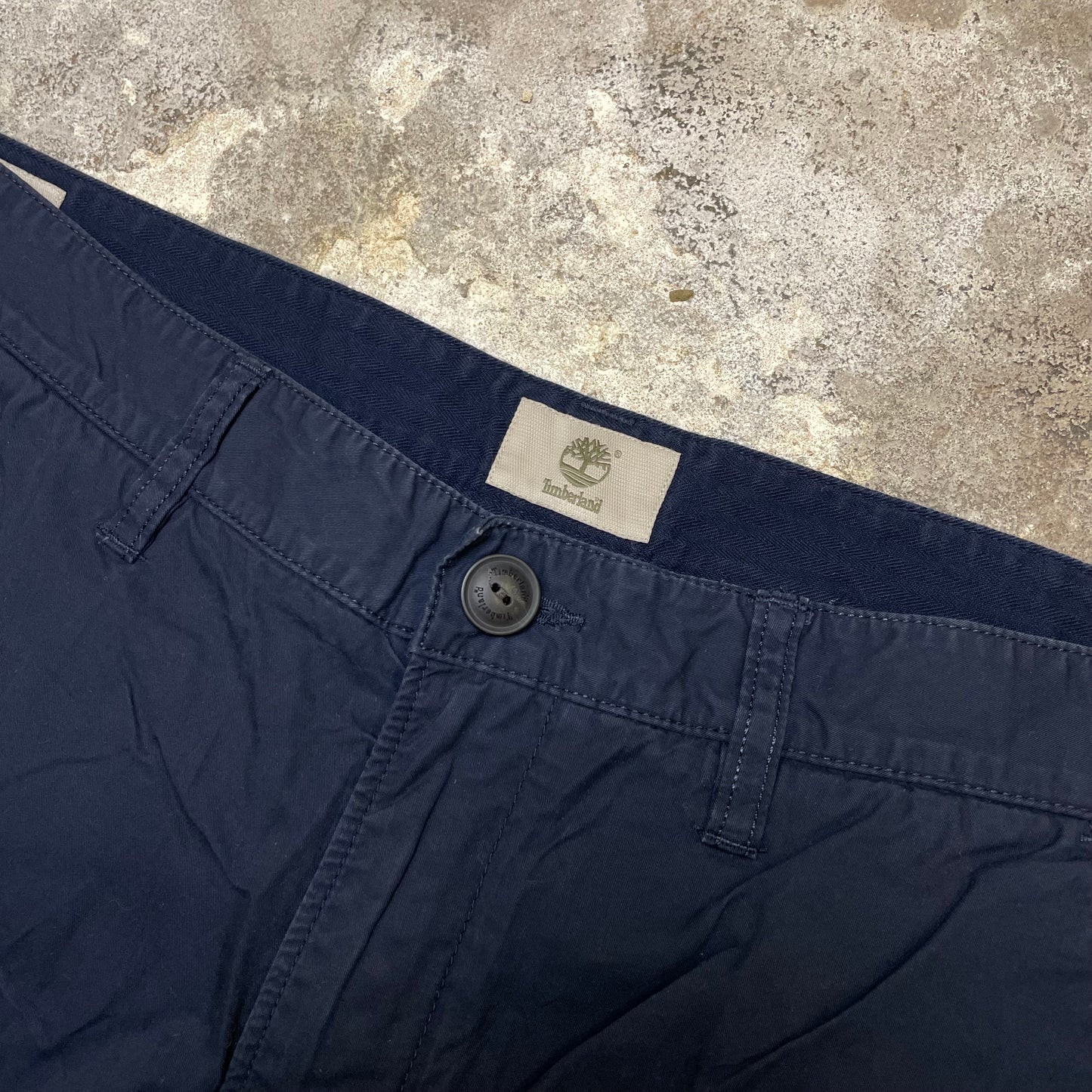 Timberland chinos (W36)