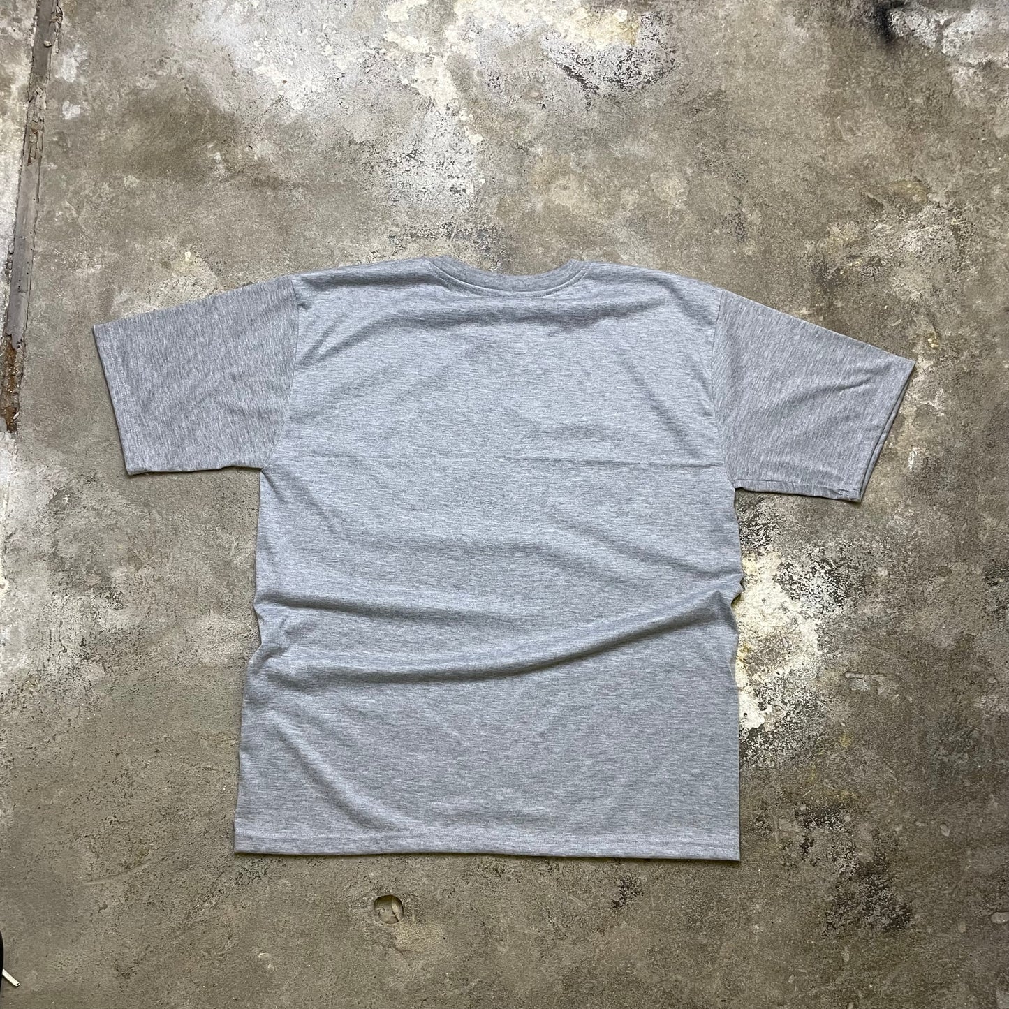 1990's Bali tee (XL)
