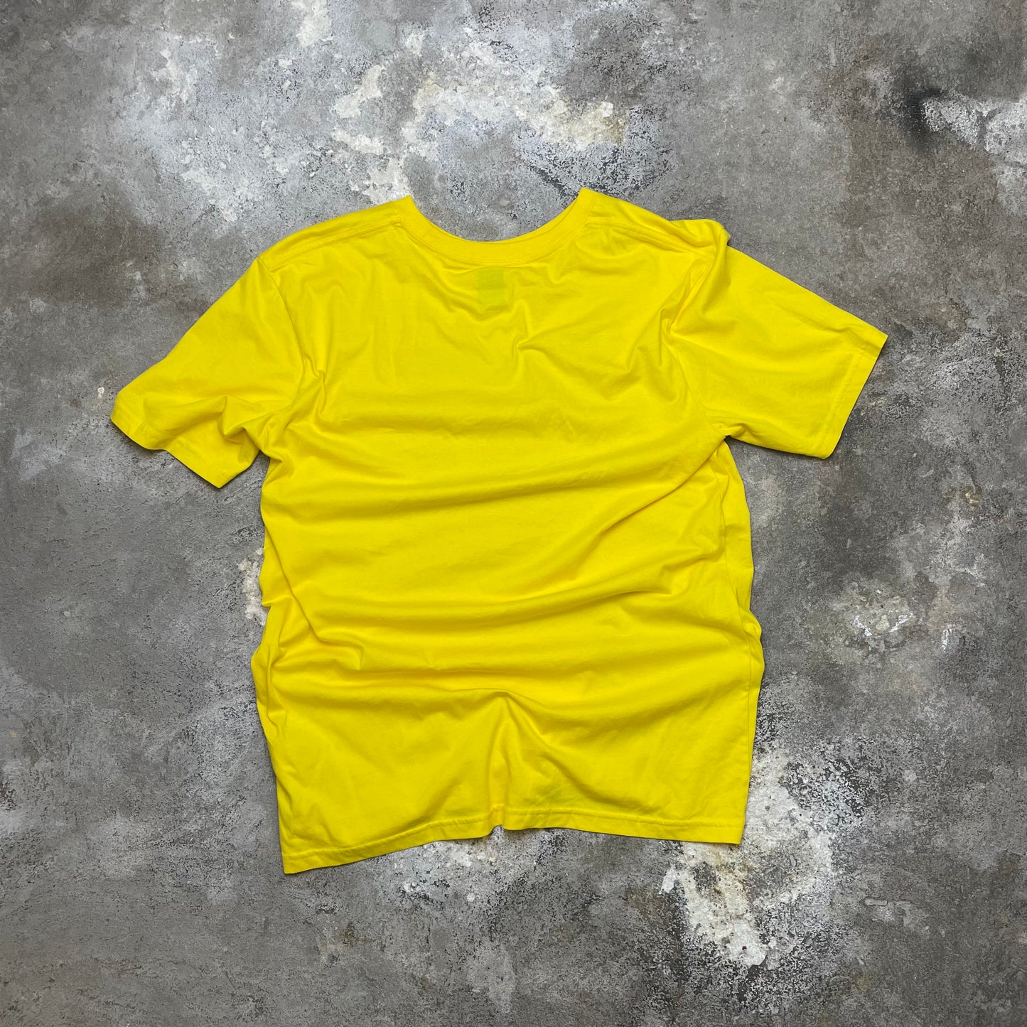 DC Shoes Tee (L)