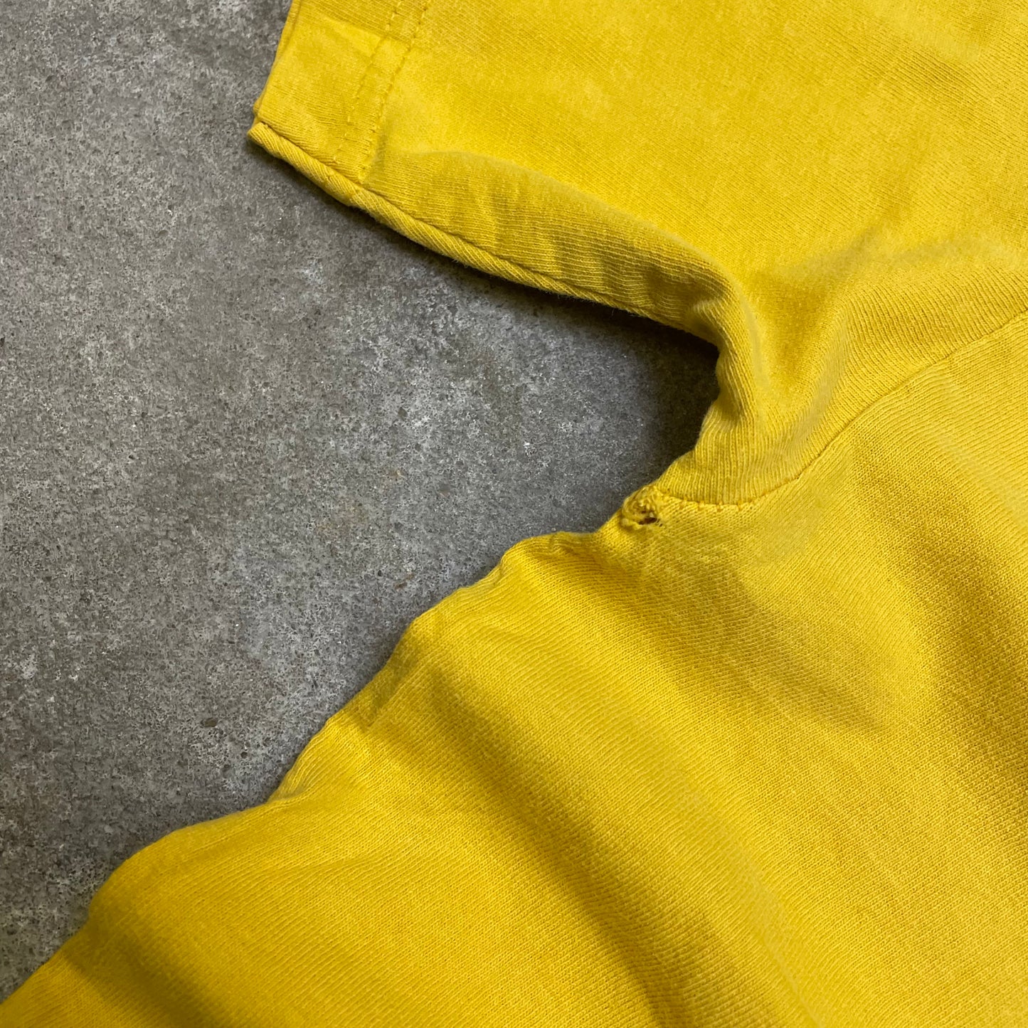 Minnesota Vikings tee (XL)