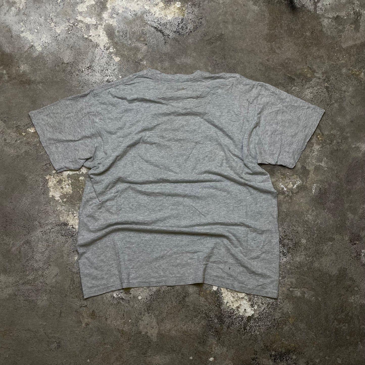 2003 UBS Nike Tee (S)
