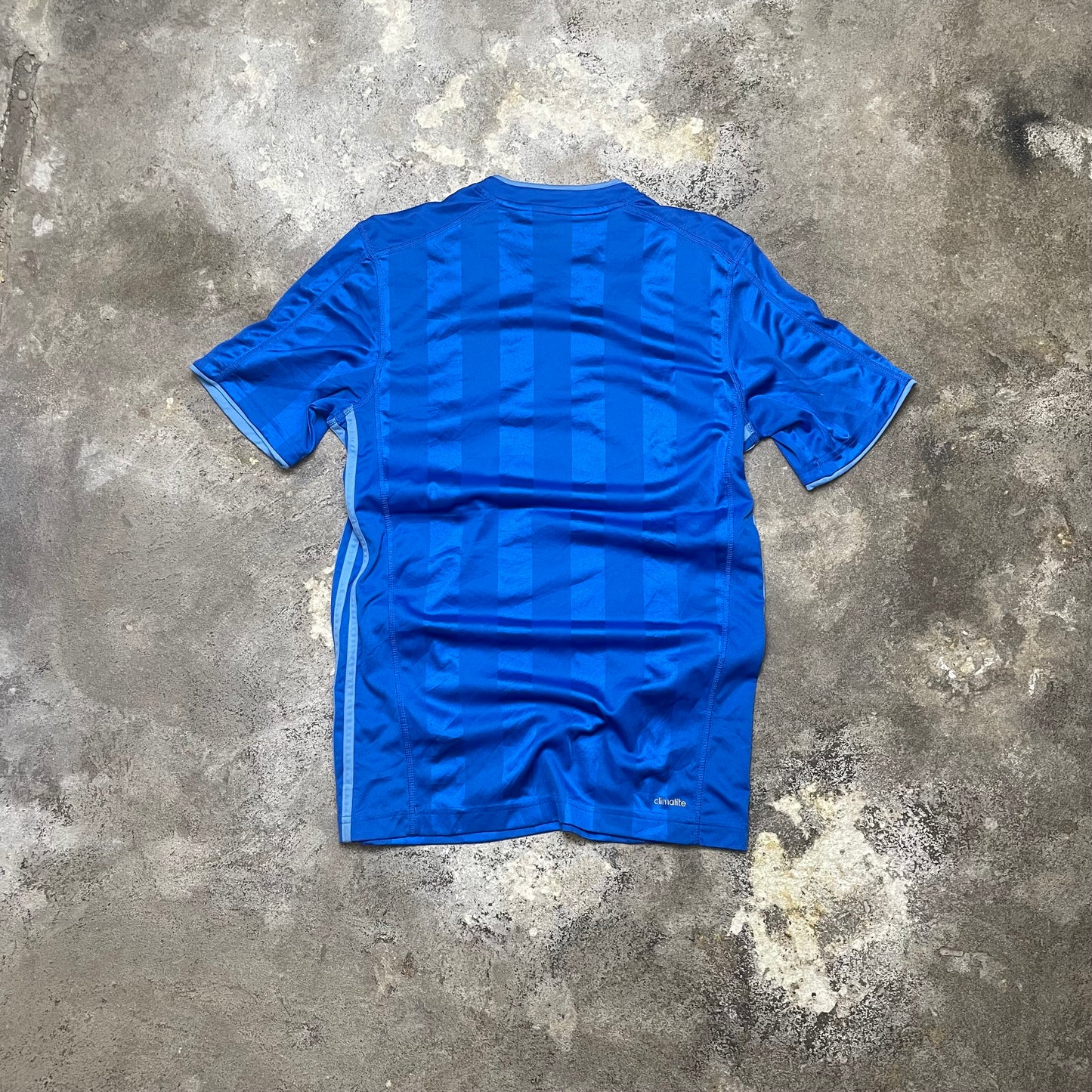 2013 Adidas tee (M)