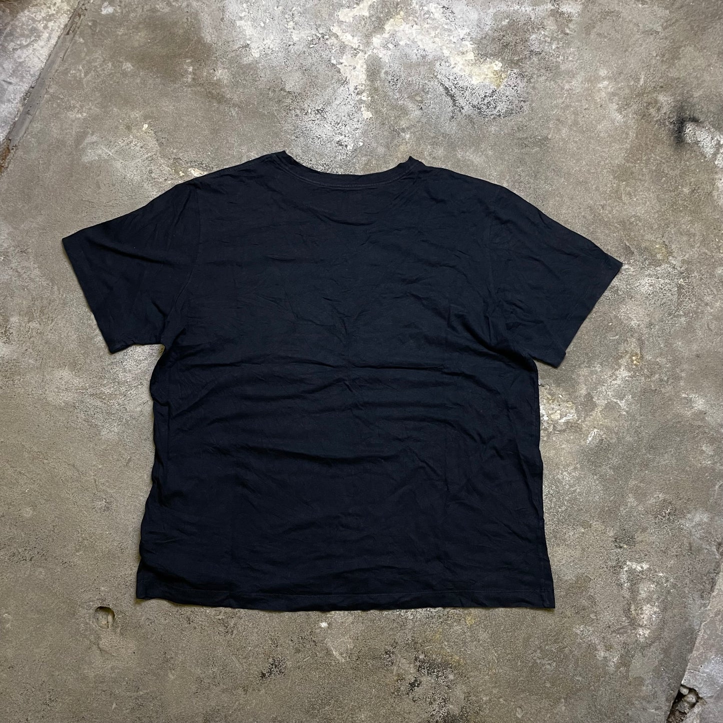 2000s Nike Jordan tee (XL)