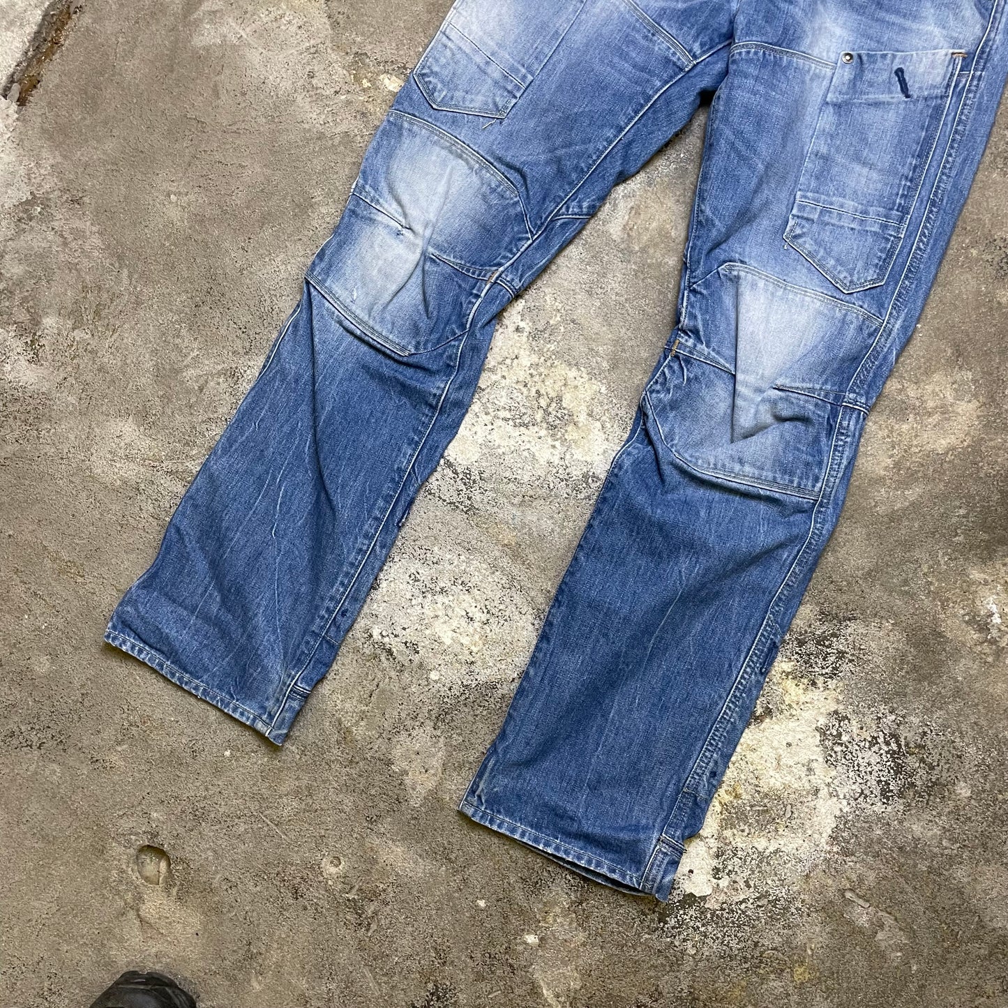 G-Star jeans (W29)