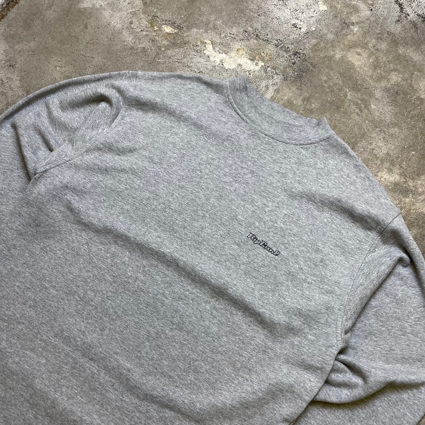 1990's Rip Curl Sweatshirt (M)