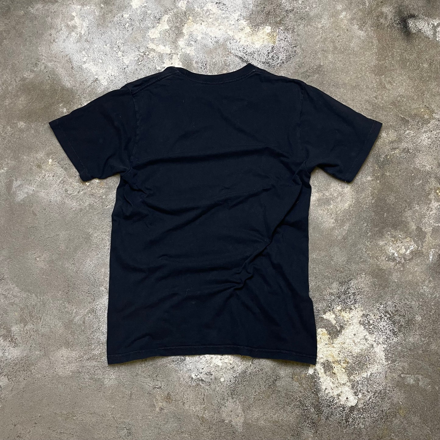 Supreme Orgy Tee SS17 (M)