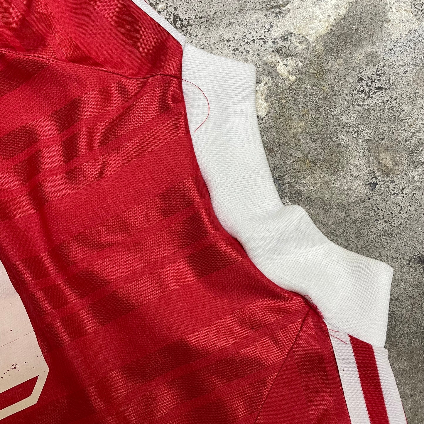 1994 Adidas Jersey (XL)