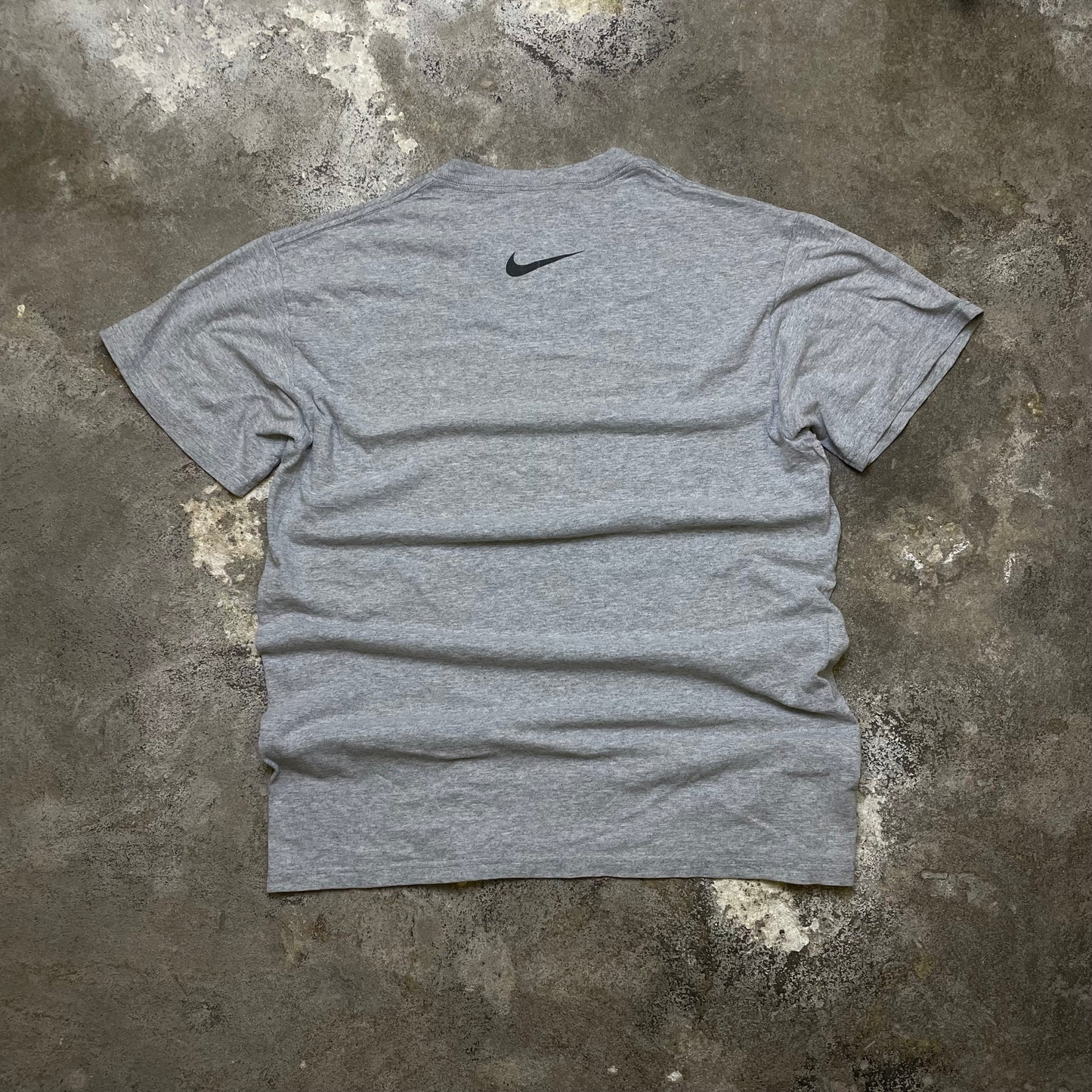 1990’s Nike Tee (M)