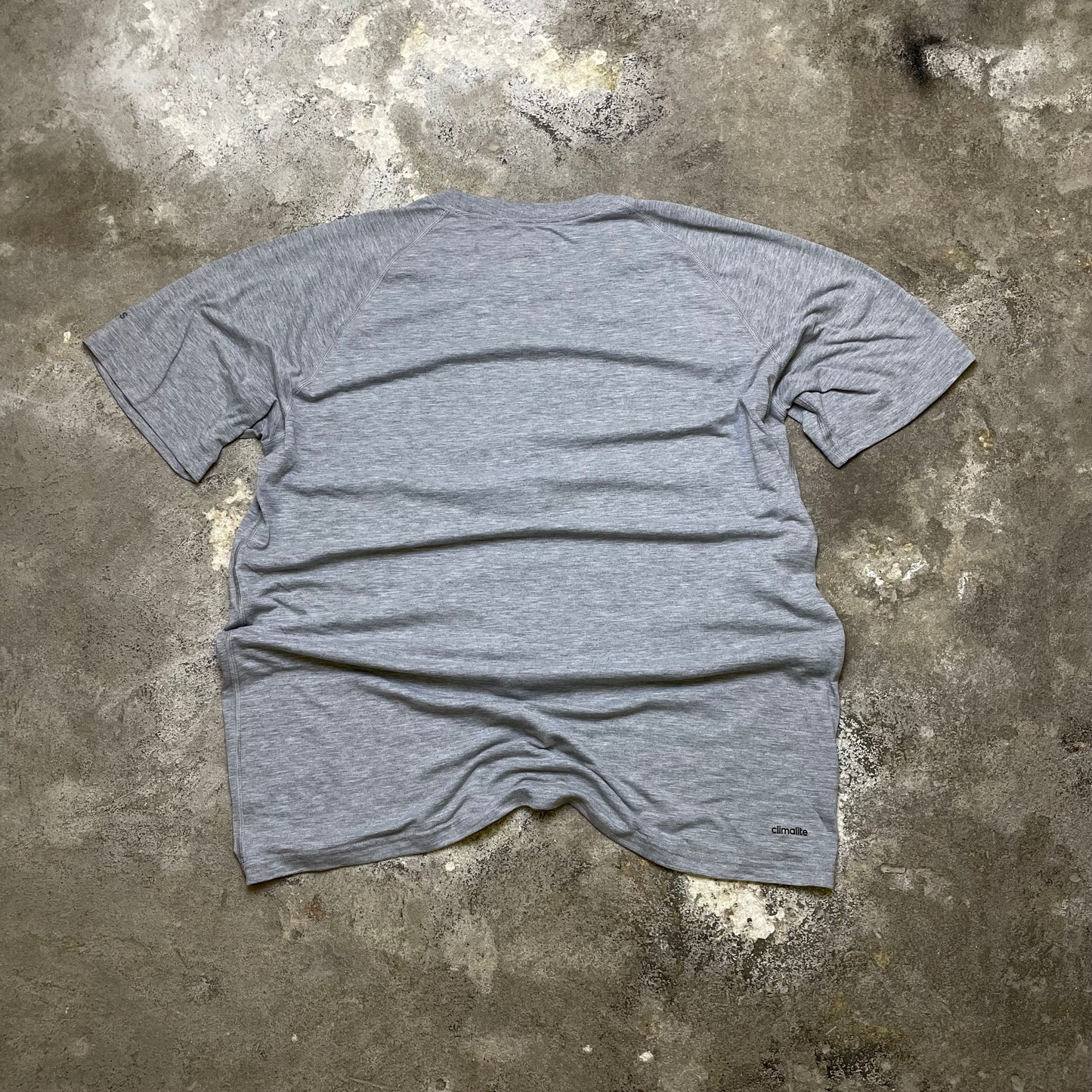 2015 Adidas Tee (XL)