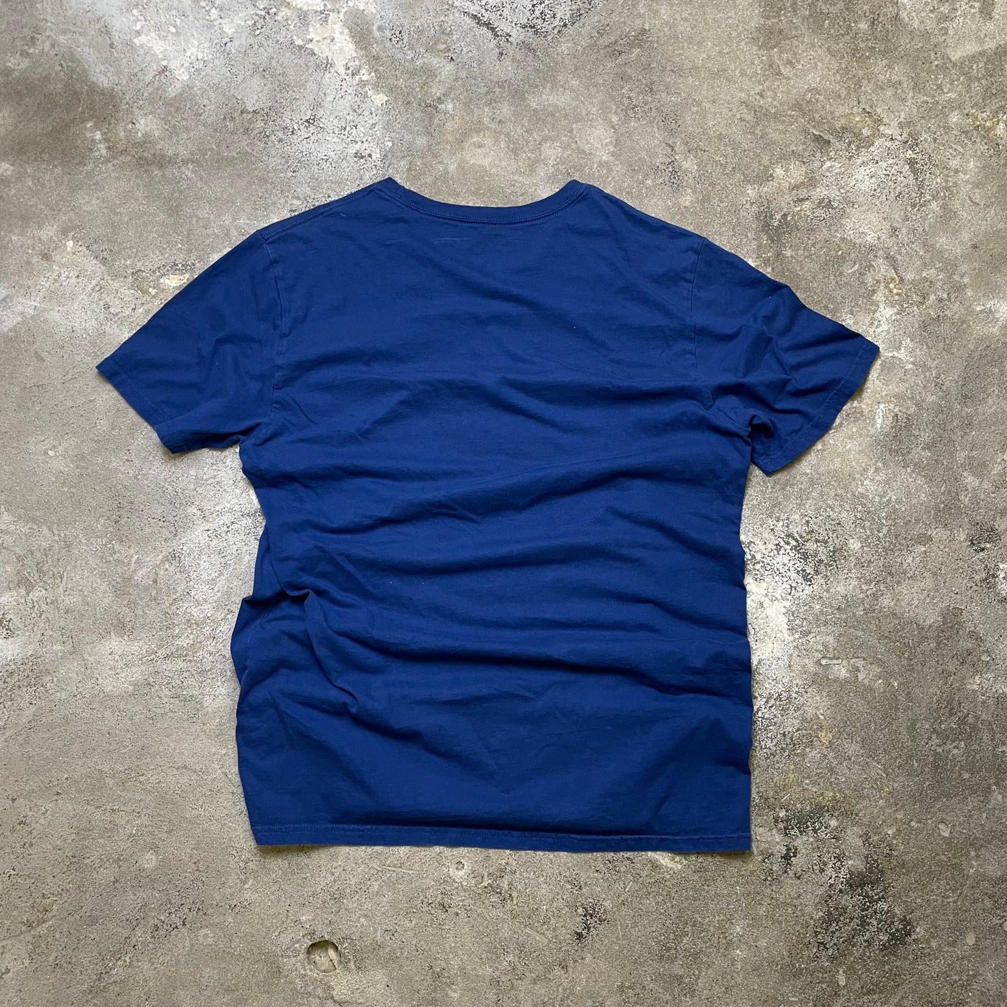Oakley tee (XL)