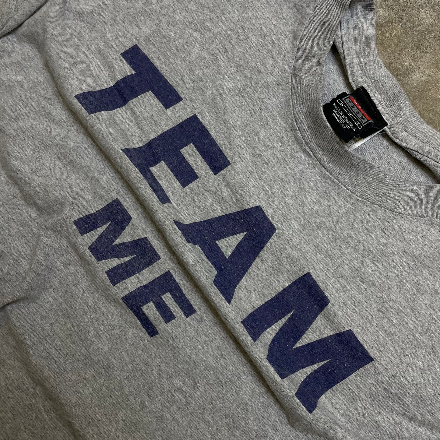 1990’s Nike Tee (M)