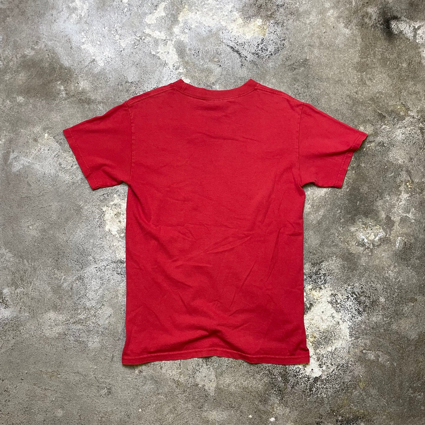 Oakley tee (S)