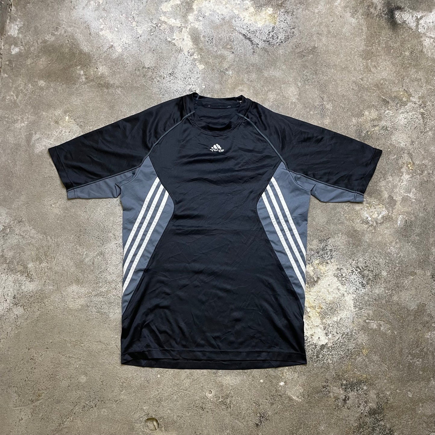 2011 Adidas Jersey (S)