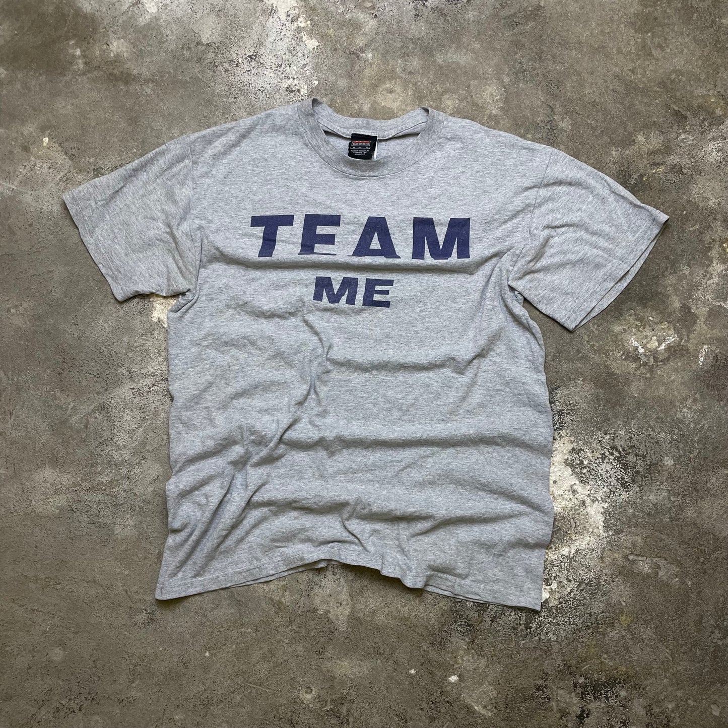 1990’s Nike Tee (M)