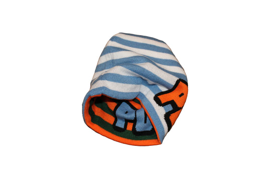 PennyClub Reversible Beanie