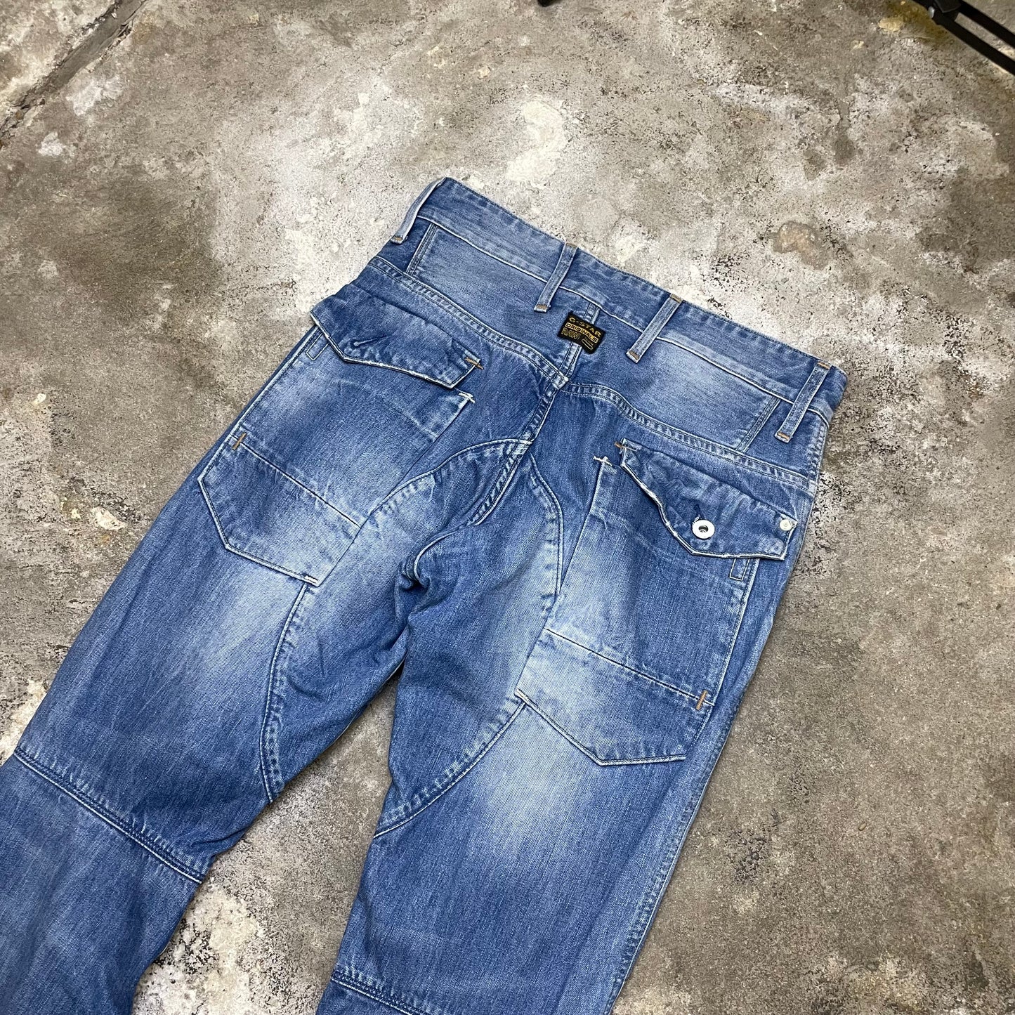G-Star jeans (W29)