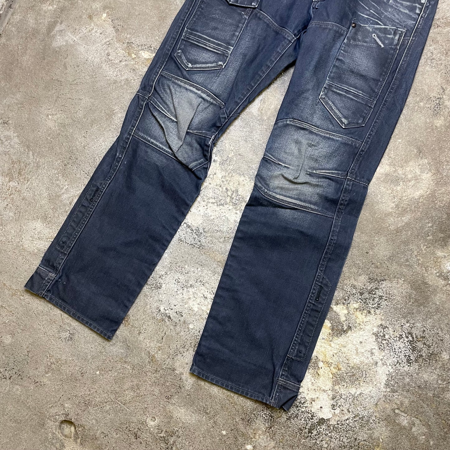 G-star raw jeans (W30)