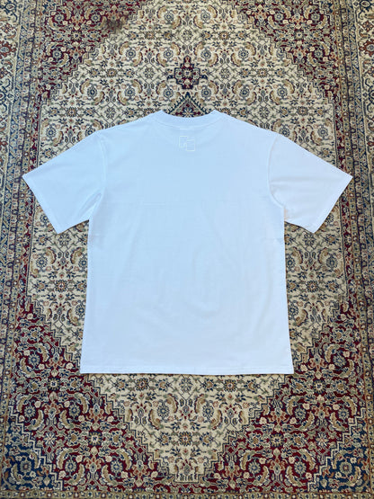 PennyClub Arab Tee