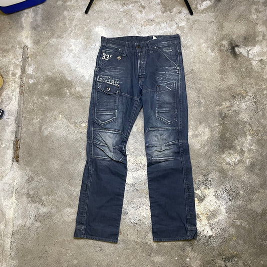 G-star raw jeans (W30)