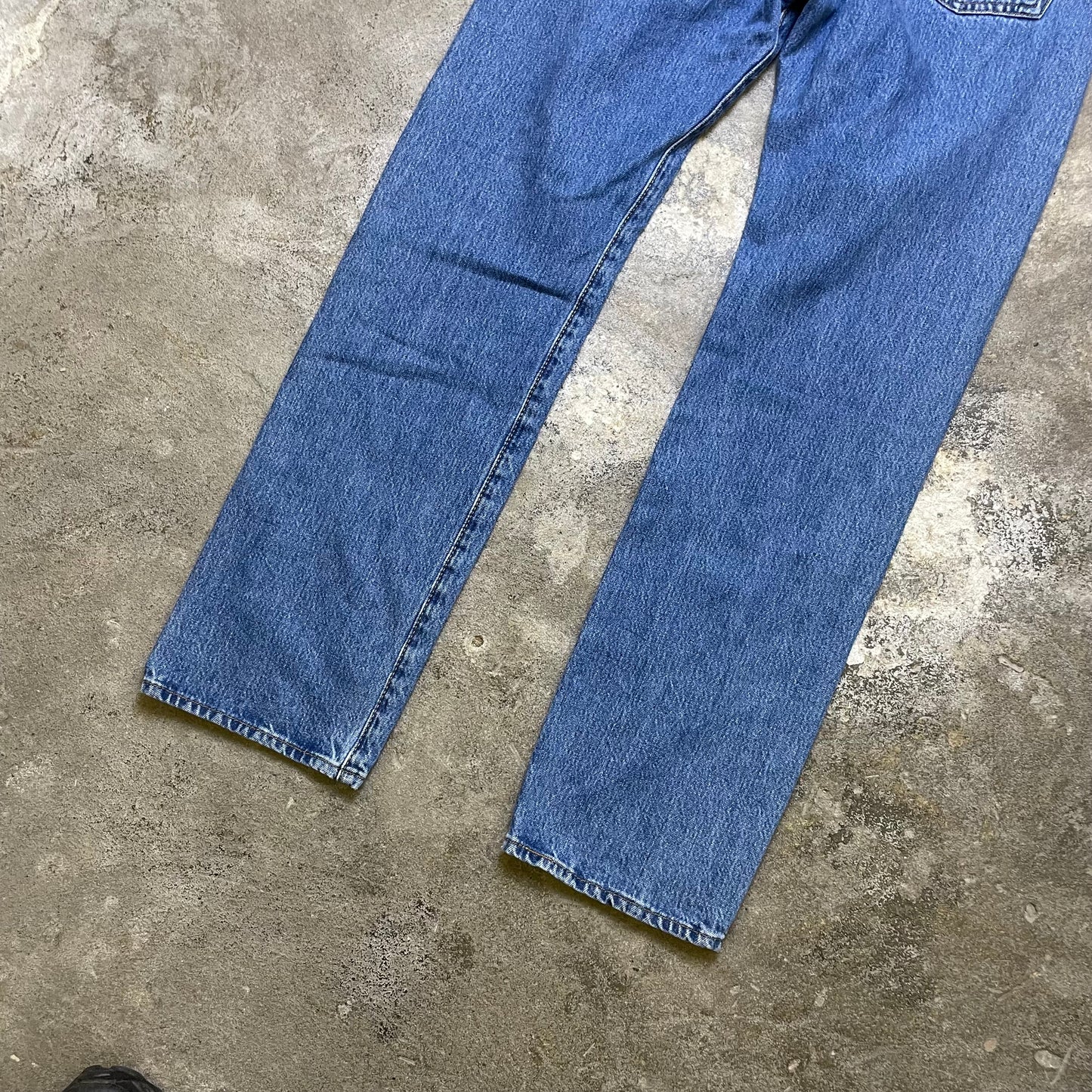 Levi's 501 (W32)