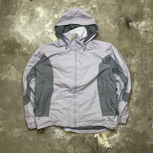Helly Hansen Jacket (L)