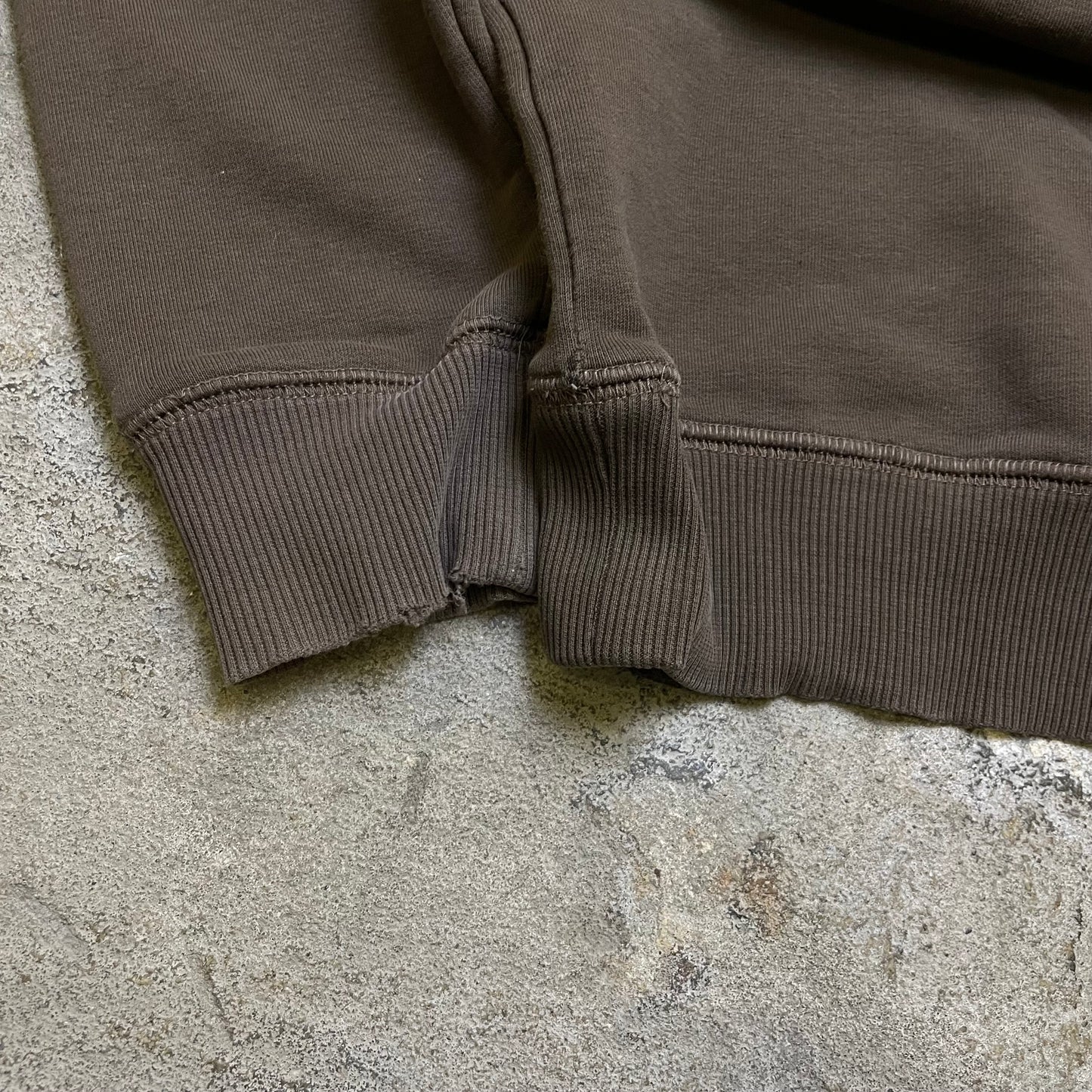 2000’s Puma Sweatshirt (M)