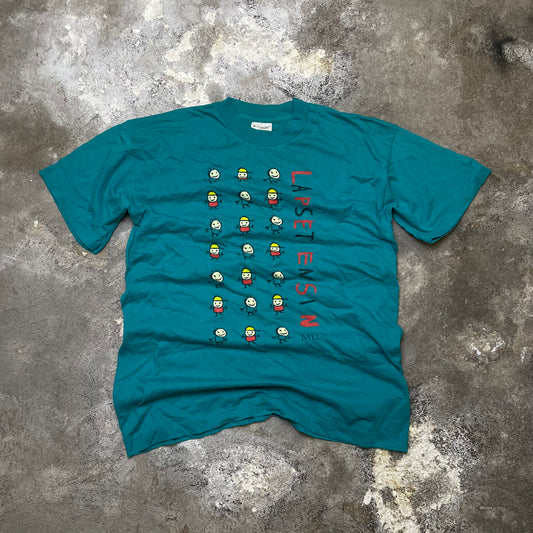 1994 Screen Stars Tee (M)