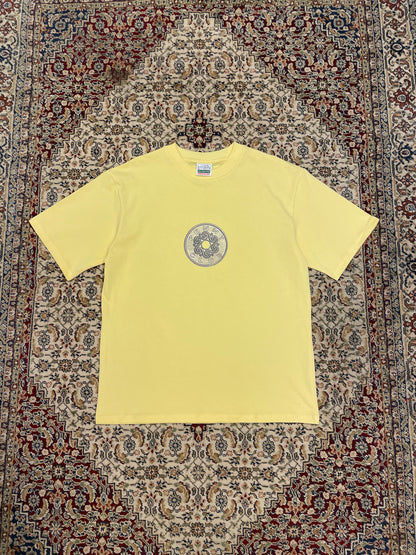 PennyClub Coin Tee