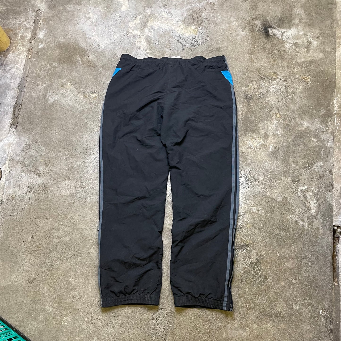 2011 Adidas Track Pants (L)