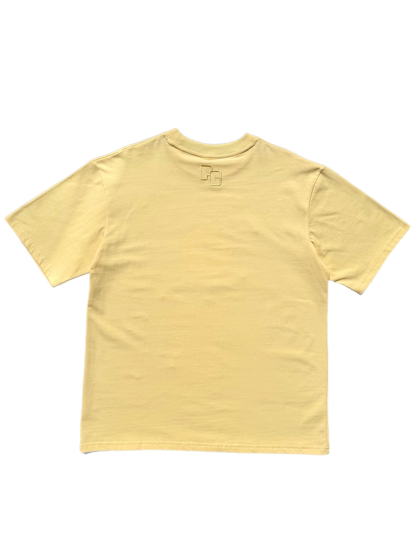 PennyClub Coin Tee