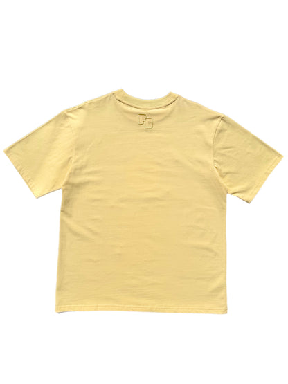 PennyClub Coin Tee