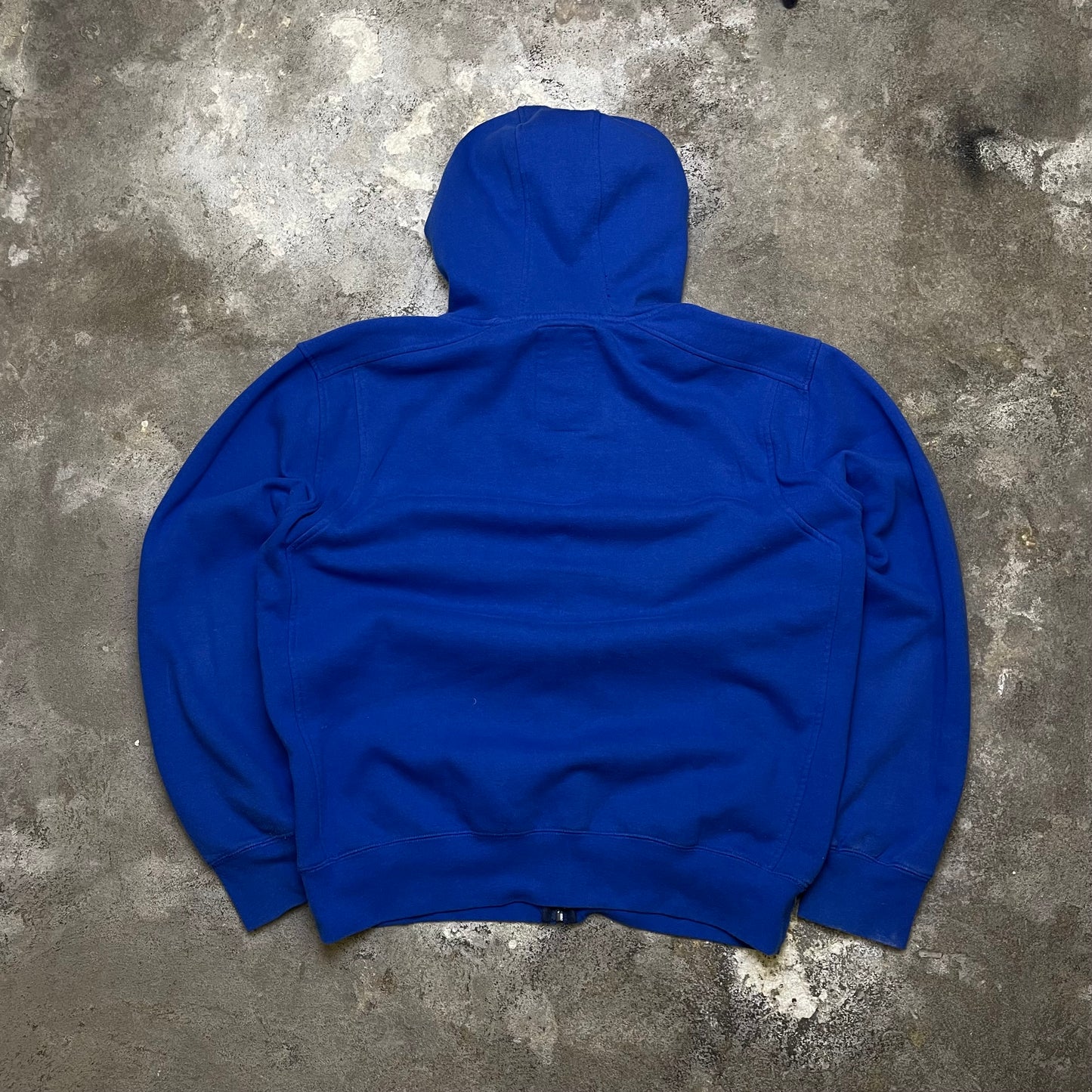 ECKO UNLTD Hoodie (M)