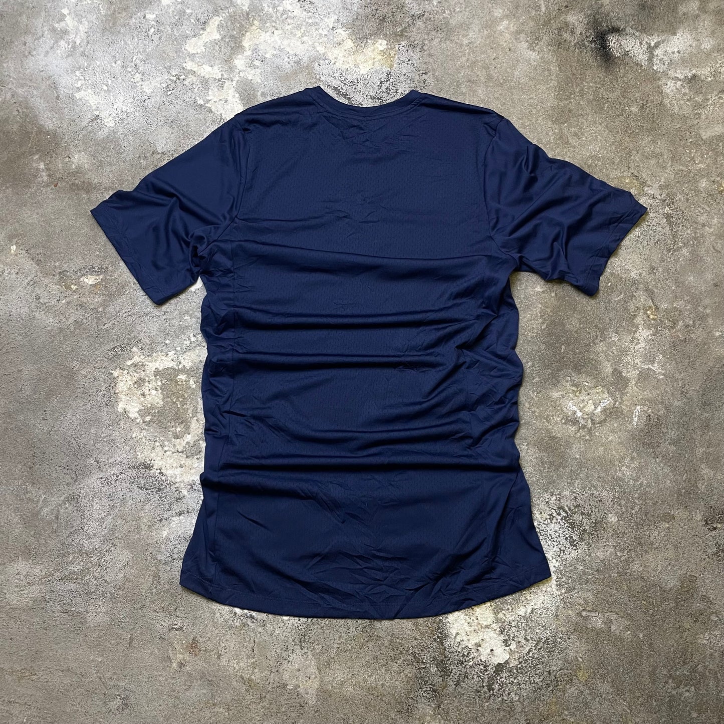 Utah Jazz Jersey (S)