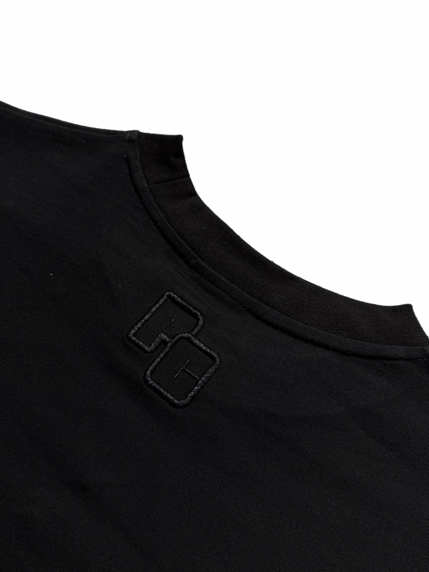 PennyClub Sticker Tee