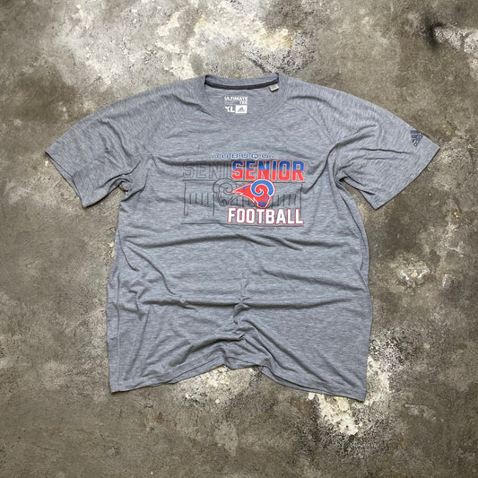 2015 Adidas Tee (XL)