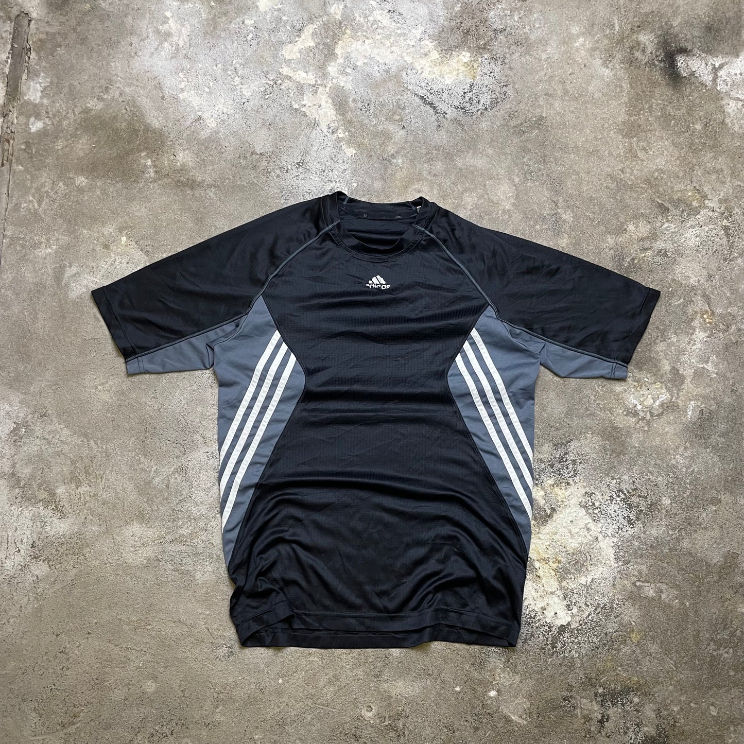 2011 Adidas Jersey (S)