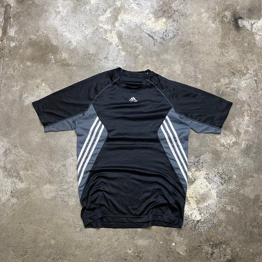 2011 Adidas Jersey (S)