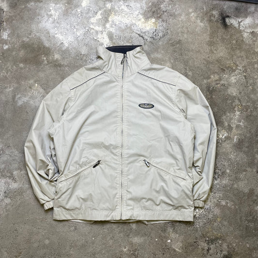 1990s O'Neill wind jacket (S)