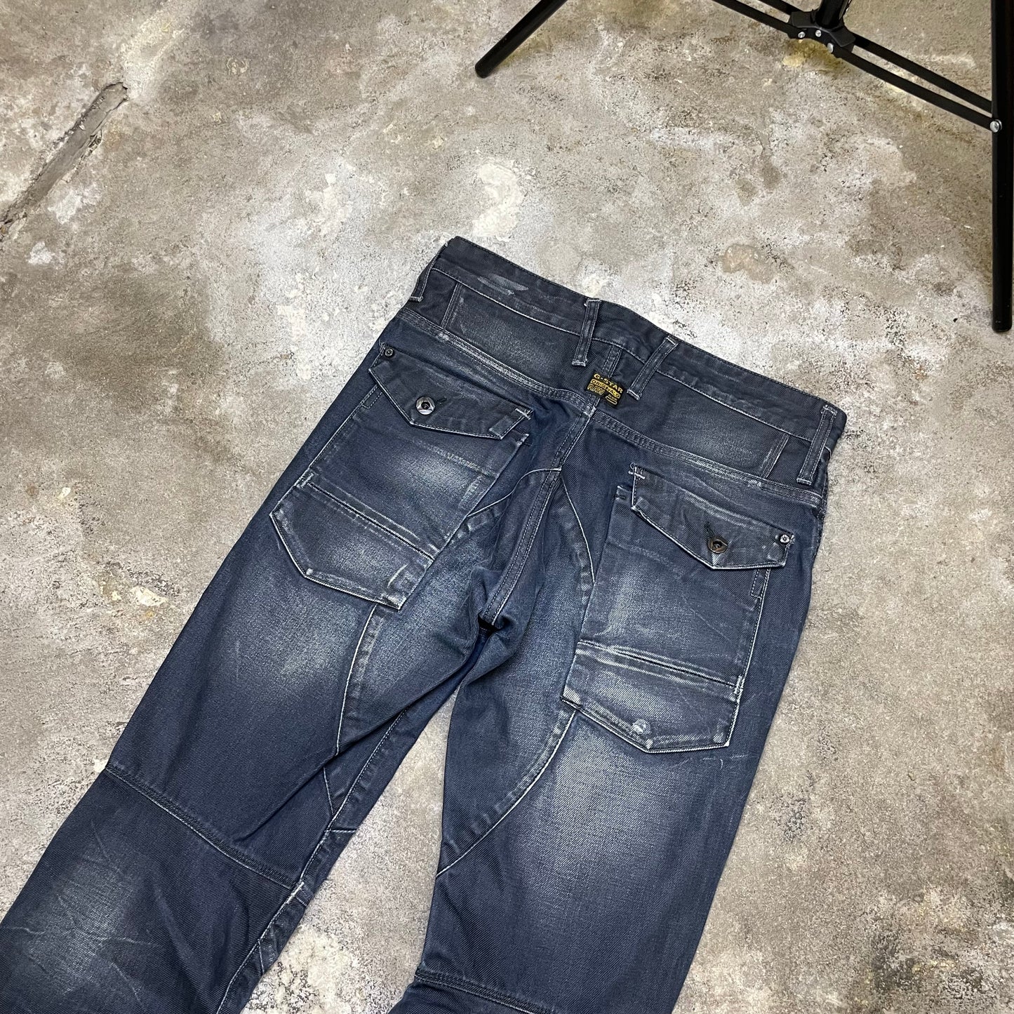 G-star raw jeans (W30)