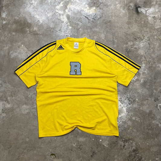 2007 Adidas jersey (L)