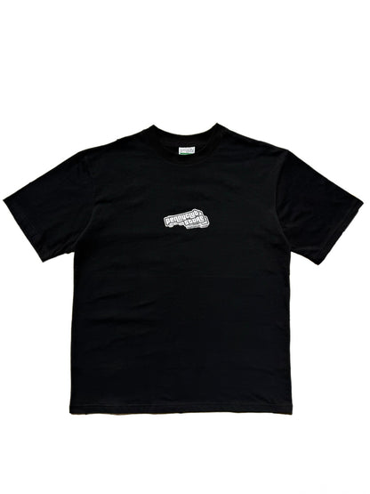 PennyClub Sticker Tee