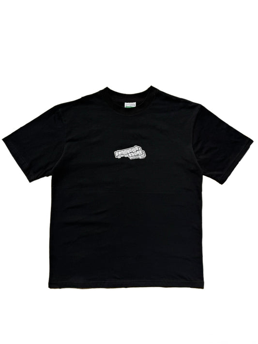 PennyClub Sticker Tee