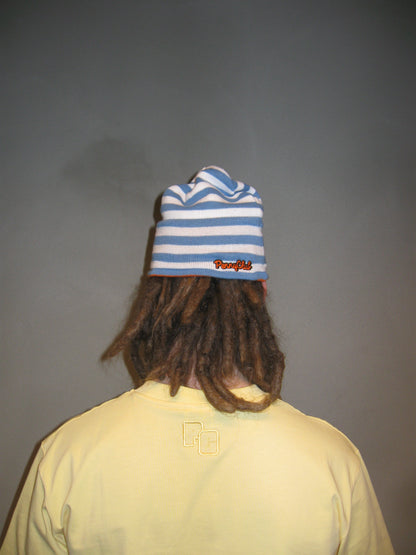 PennyClub Reversible Beanie